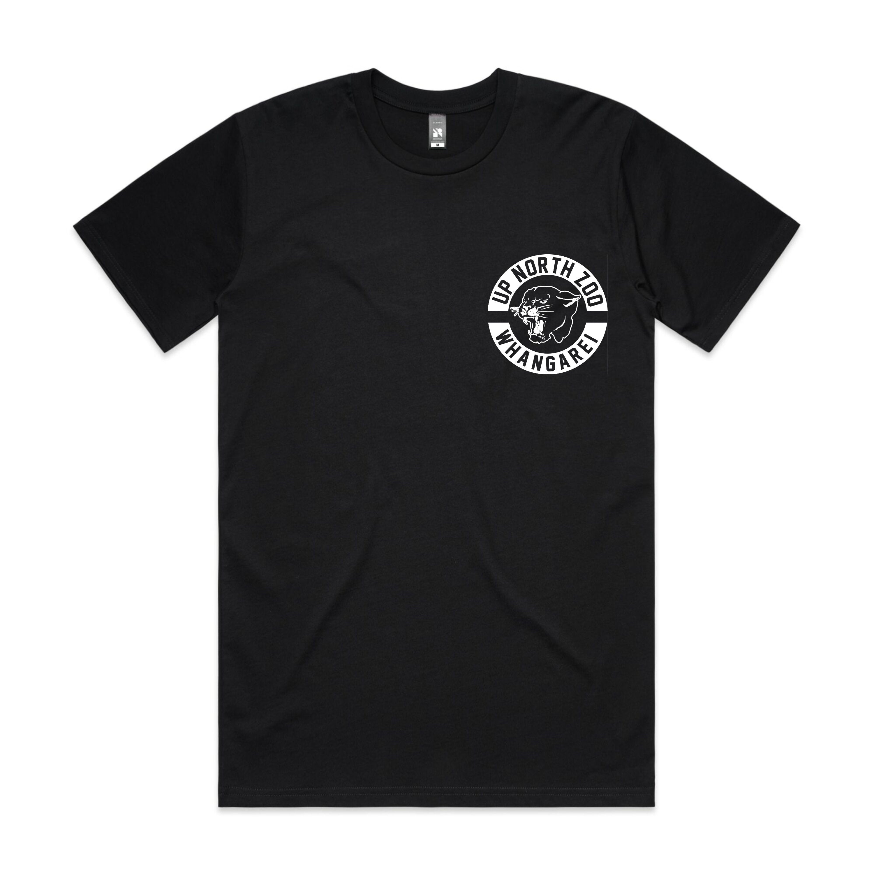 North over everything shirt deals